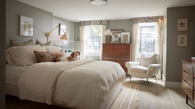 Explore Unbeatable Bedding Deals This Labor Day Weekend