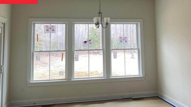 Transform Your Guest Rooms: Cozy Up Without Major Renovations
