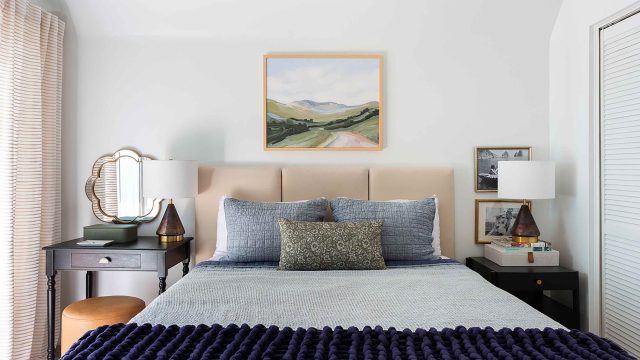 Stay Cool All Night: Essential Bedding Solutions for Hot Sleepers