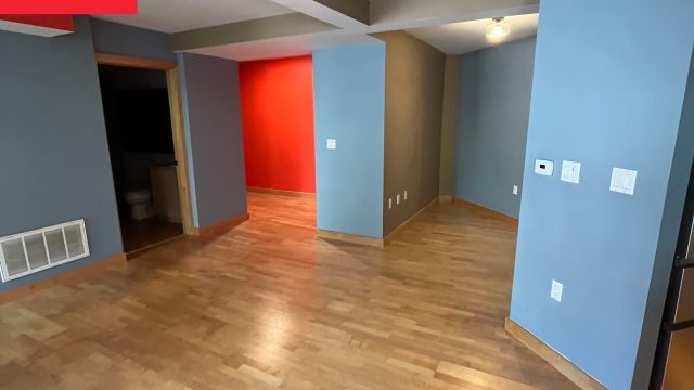 Transforming Unconventional Spaces: Smart Design for Unique Rooms