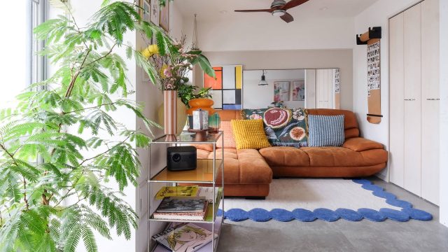 Unmissable Labor Day Sale: Best Deals for Your Home This September