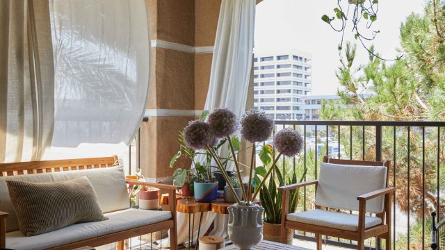 Export: More People Need to Be Talking About How This $35 IKEA Find Completely T