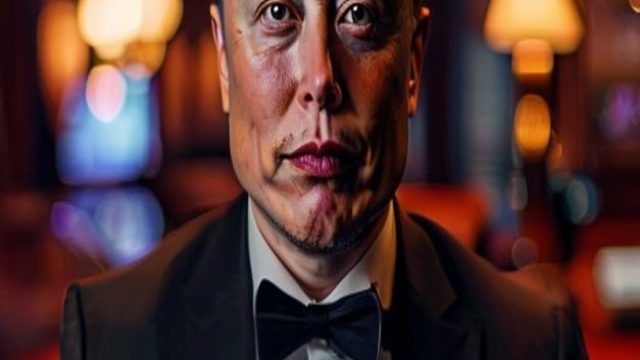 Elon Musk's Legal Challenge: A