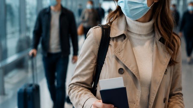 Essential Insights for Travele