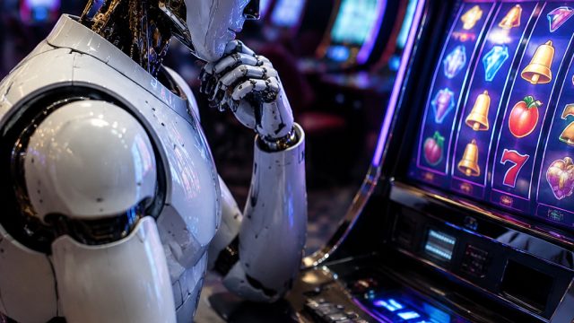 The Future of Superintelligent AI: Understanding the Hype and Reality