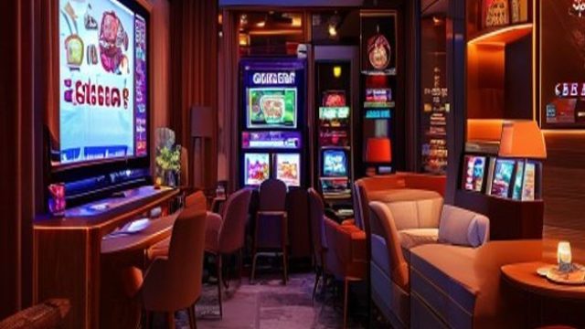 Discover the Hottest Tech Trends for Hotel Hospitality in 2026