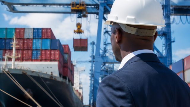 Kenya Sets Strict Deadline for