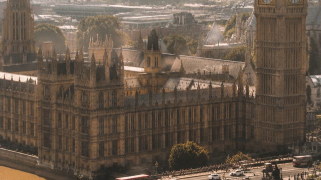 UK Faces Record Heat: A Look at the New Climate Reality