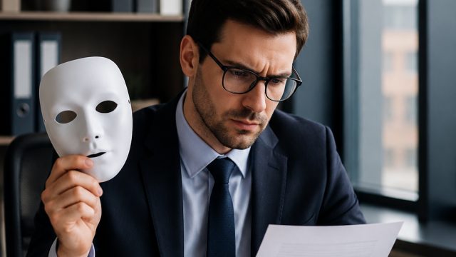 Unmasking Candidate Fraud: Innovative Hiring Insights for 2023