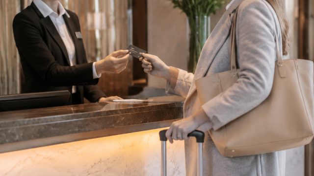 Wyndham Hotels Boosts Loyalty 