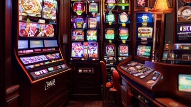 Key Insights on Membership Dues Changes in Hospitality Associations