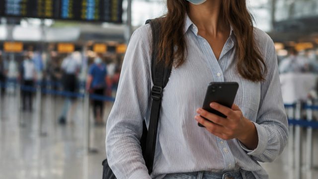 Essential Insights for Travele