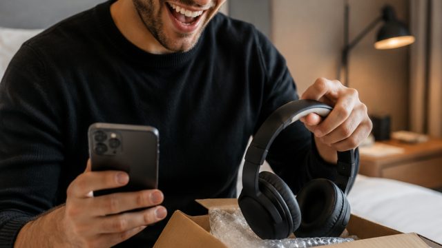 Unlocking the Best Tech Deals: