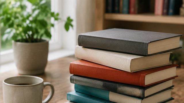 Discover the Best Nonfiction R