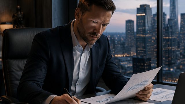 RLJ Lodging Trust Preparing for Q2 Earnings Reveal This August