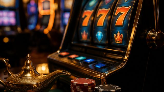 Apollo's Withdrawal Limits: Wh