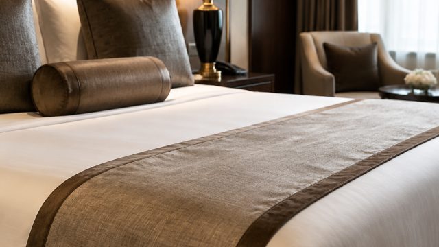 Unmissable Deals for Hospitality Solutions This Prime Day