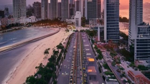 Miami Beach to Host Major Hospitality Conference in 2026
