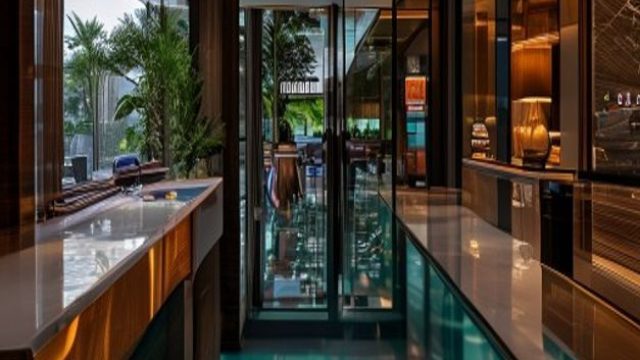 Redefining Luxury: The Urgent 