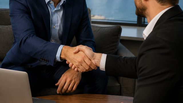 Fomo Secures $75 Million Boost