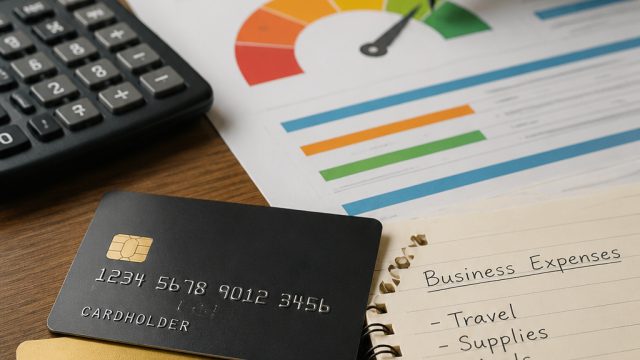 Understanding the Impact of Bu