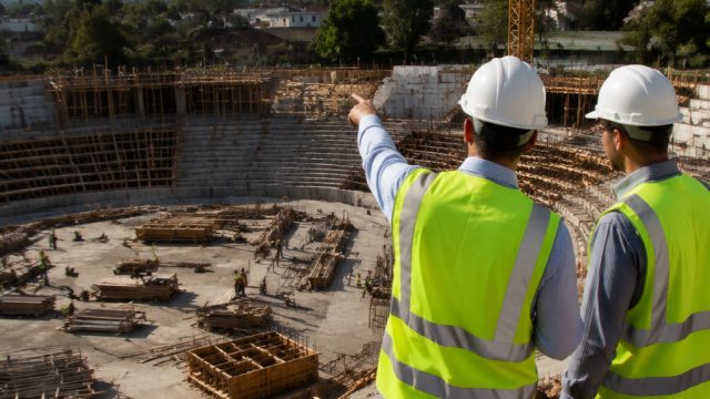 Exciting Developments: Willoug