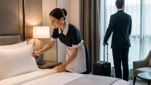 Unlocking the Best Deals for Hotel Solutions: Why You Should Act Now