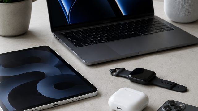 Unmissable Tech Deals to Watch