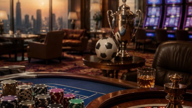 Export: Powerball and Powerbal