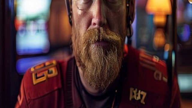 Brendan Sorsby's NFL Journey H