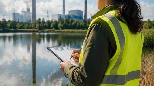 Understanding Recent Regulator