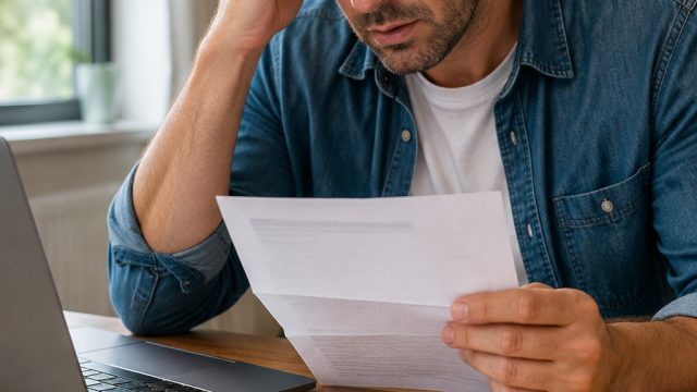 Urgent Review: Citizenship Doc