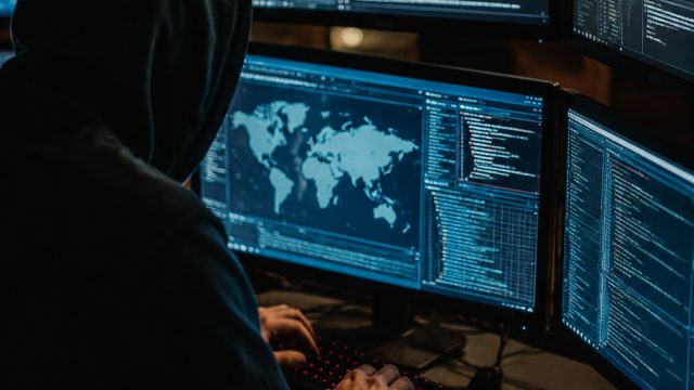 Navigating the Evolving Landsc
