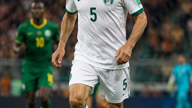 Exploring the Legends: The Oldest Players in World Cup History