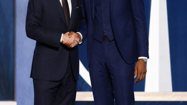 2026 NBA Draft: Wizards Secure