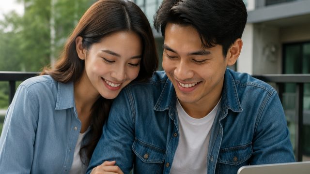 New Housing Bill: A Game Chang