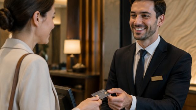 Unlock Savings at Sonesta Hote