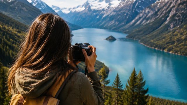 Your Guide to the Safest Trave