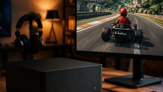 Steam Machines: A Price Drop and What It Means for Gamers