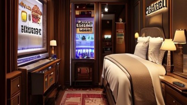 Unlocking the Future of Guest 