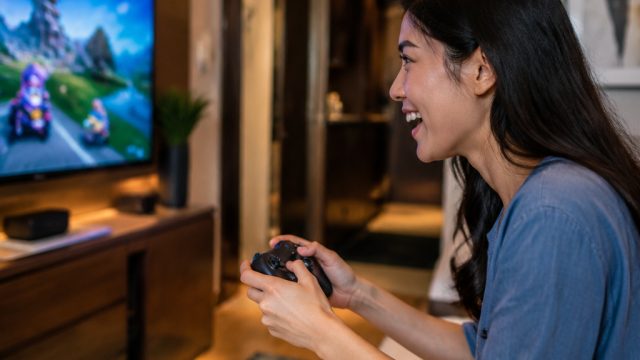 Maximizing Guest Experience wi