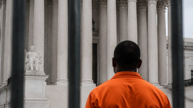 Supreme Court Ruling Impacts R