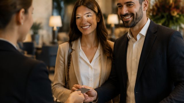 Bilt Rewards Expands Opportuni