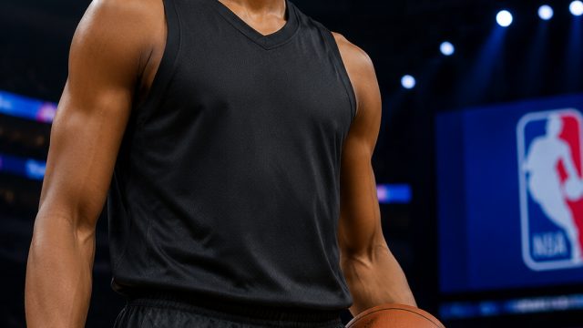 Breaking Down the 2026 NBA Dra