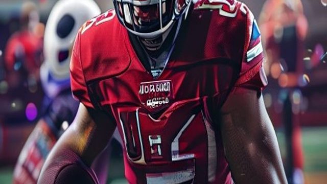 NFL's Decision on Supplemental