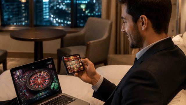 Boost Your Hotel's Revenue: Em