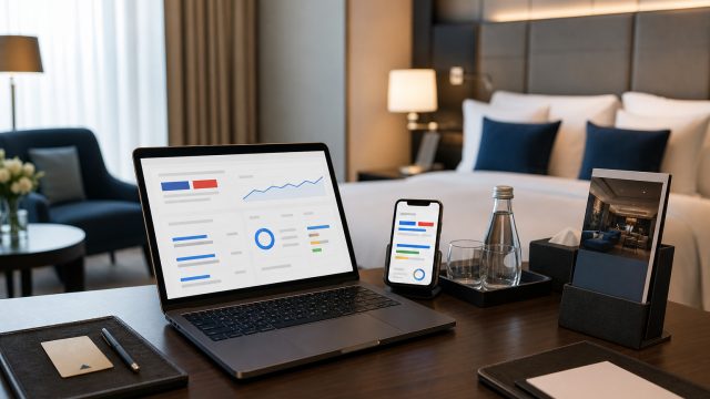 Google Ads Introduces New Labe