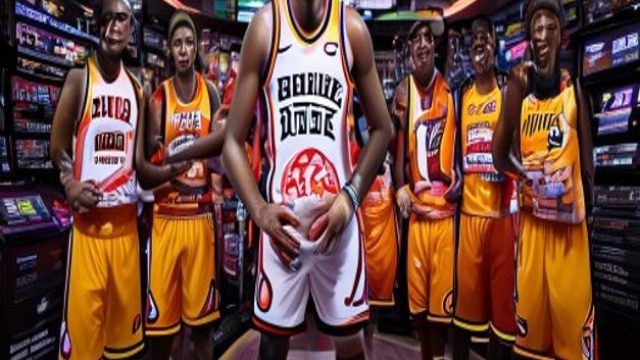 2026 NBA Draft: A Comprehensiv