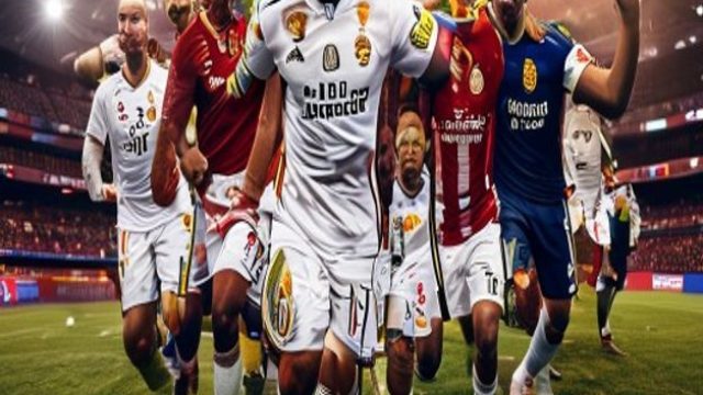 England's World Cup Hopes Dent