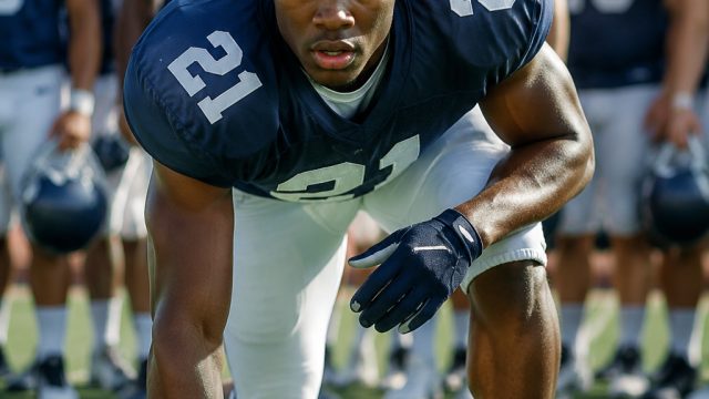 NFL's Recent Decisions Signal 
